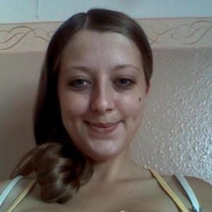 Profile picture of explorelifewithme