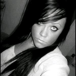 Profile picture of Elsie-wantsyou