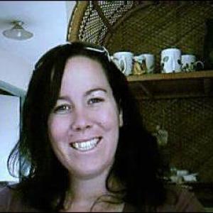 Profile picture of Windywendy
