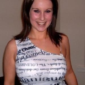 Profile picture of Kathrineloveslife