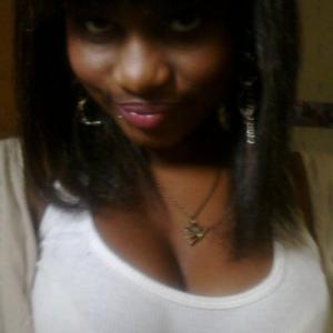 Profile picture of Dancingislife