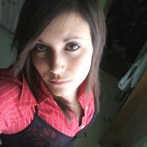 Profile picture of NoraNora82
