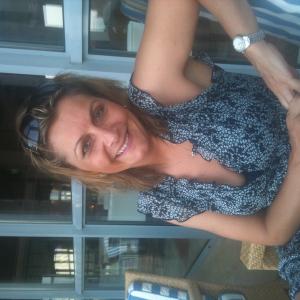 Profile picture of SmileForMePls