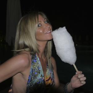 Profile picture of TrueLoveForU