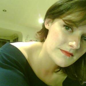 Profile picture of OfTheSalt