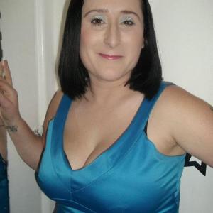 Profile picture of TheNewSonia