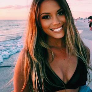 Profile picture of SexyShottonGirl