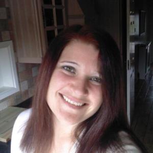 Profile picture of Nowallalone