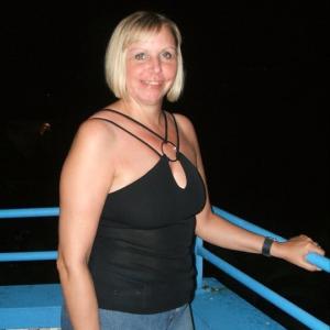 Profile picture of Donnadoeseveryone