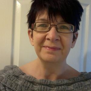 Profile picture of Gwennie