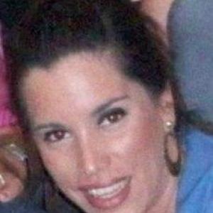 Profile picture of BlindfoldedMary