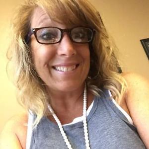 Profile picture of 141Blondie