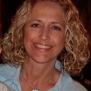 Profile picture of Kimberly