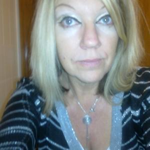 Profile picture of Wide-eyedHazel