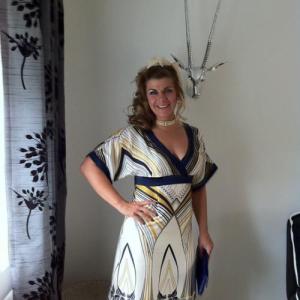 Profile picture of Fullofsmiles