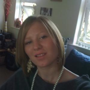 Profile picture of SophieS
