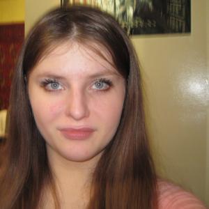 Profile picture of Drinkonmetonight