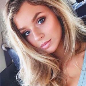 Profile picture of EndearingBrielle