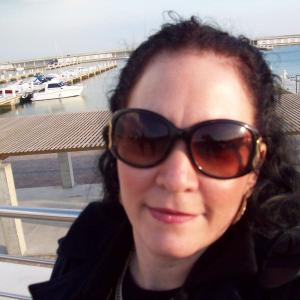 Profile picture of GorgeousJas