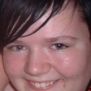 Profile picture of Aurora-definitelydoes