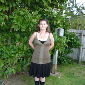 Profile picture of Awkward_elle
