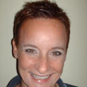 Profile picture of Jenny-67