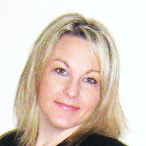 Profile picture of CeliaSpeaks