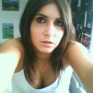 Profile picture of Melinda