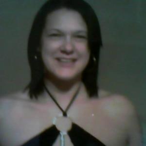 Profile picture of Sallymommyoftwo