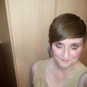 Profile picture of Shaved