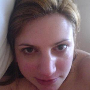Profile picture of What-a-fluke