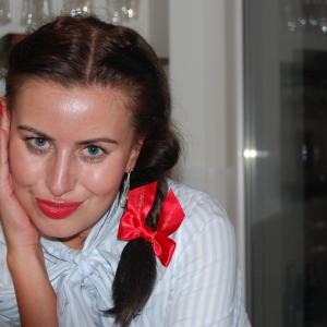 Profile picture of iknowimcute