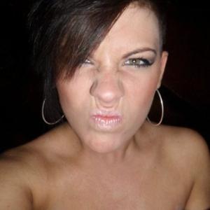 Profile picture of Fun_Funky_Fifi