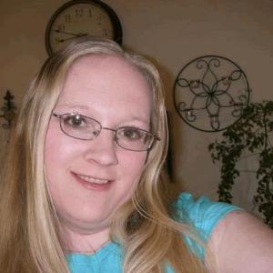 Profile picture of WitchyWitch