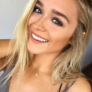 Profile picture of Tori1996