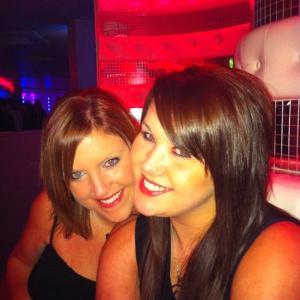 Profile picture of BFF-Rule
