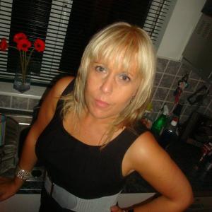 Profile picture of JazzJen75