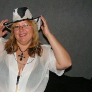 Profile picture of Take-on-me