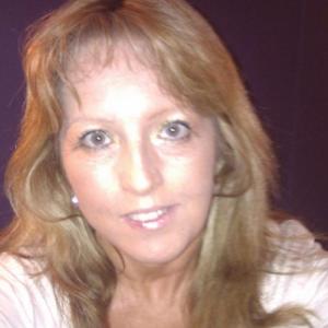 Profile picture of drivemecrazy