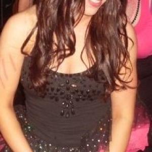 Profile picture of Iloveladies