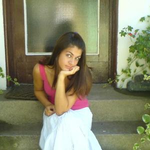 Profile picture of Femaleplaya