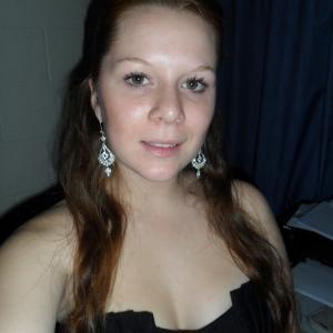 Profile picture of ade-needs-you