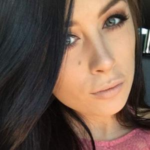 Profile picture of Olivia