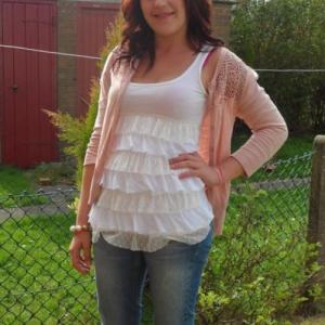 Profile picture of Melissaa
