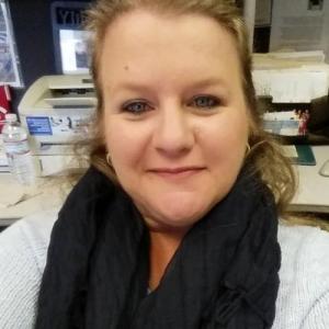 Profile picture of CuriousGirl