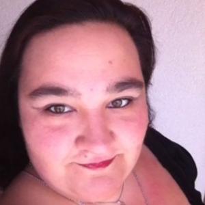 Profile picture of SweetLoverJacq