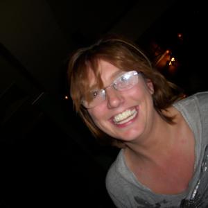 Profile picture of DiscoJenny73