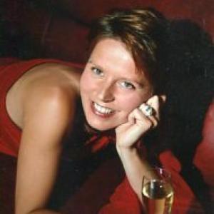 Profile picture of SparklingEyez