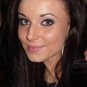 Profile picture of LaranotCroft