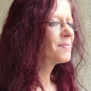 Profile picture of Ingrid63
